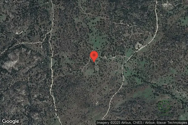 Finca agrícola de 3,74 ha en venta en Madrid