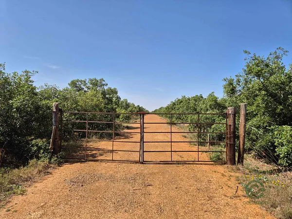 Finca rústica de 830 ha en venta en Zamora