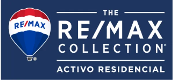 REMAX COLLECTION / ACTIVO RESIDENCIAL