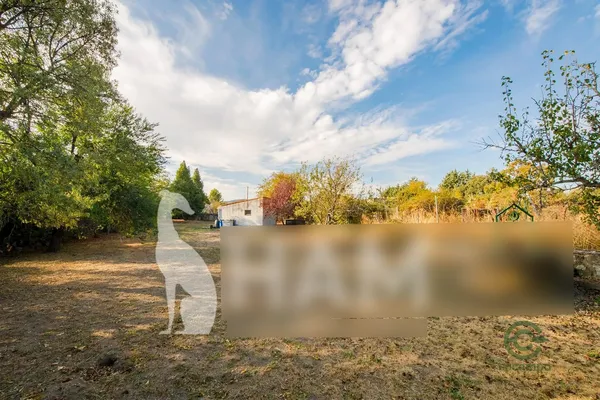 Terreno urbano de 0,0796 ha en venta en Lozoyuela - navas - sieteiglesias, Madrid