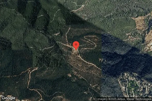 Finca rústica de 0,01 ha en venta en Barcelona