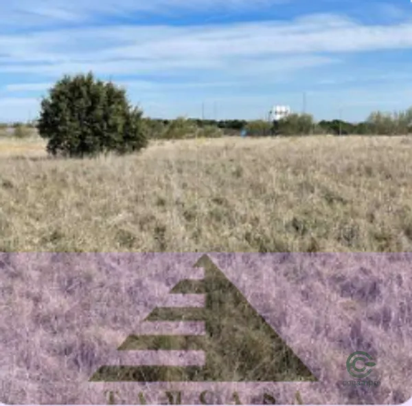 Finca rústica de 297,89 ha en venta en Navalcarnero, Madrid