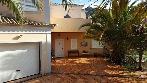 Finca rústica de 1,115 ha en venta en Resende, Viseu