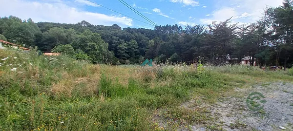 Terreno urbano de 0,3 ha en venta en Hazas de cesto, Cantabria