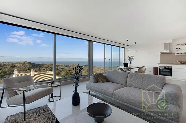 Casa de 0,036 ha en venta en Aljezur, Faro