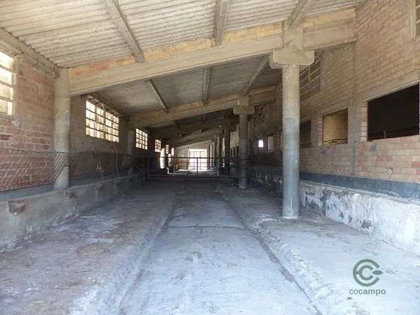 Finca rústica de 80 ha en venta en Girona