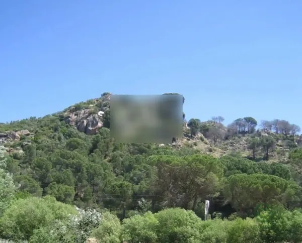 Terreno urbano de 0,29 ha en venta en Córdoba, Córdoba