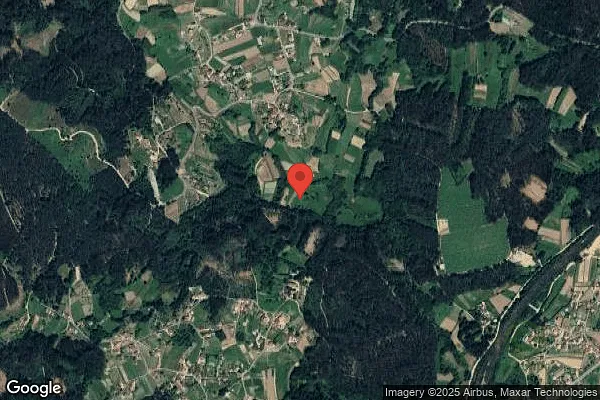 Finca agrícola de 0,08 ha en venta en Pontevedra