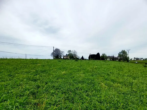 Terreno urbano de 0,61 ha en venta en Valdes, Asturias