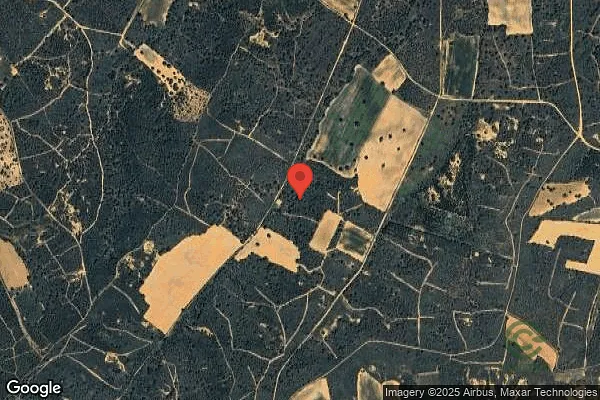 Finca agrícola de 1 ha en venta en Zamora