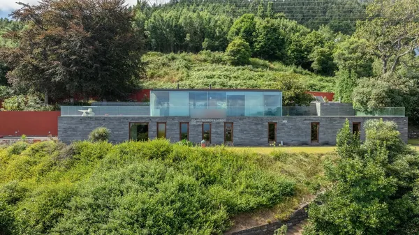 Finca de recreo de 1,31 ha en venta en São roque, Ilha da madeira