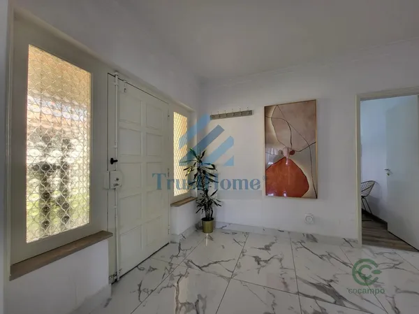 Casa de 0,0477 ha en venta en Cascais, Lisboa