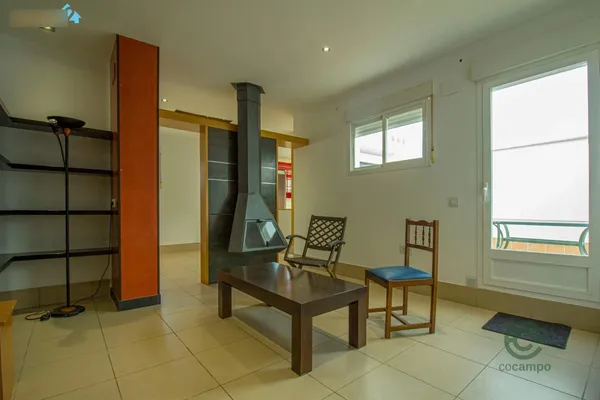 Casa de 0,0117 ha en venta en Badajoz, Badajoz