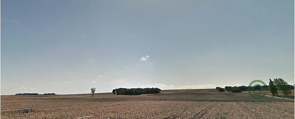 Finca agrícola de 21,97 ha en venta en Salamanca