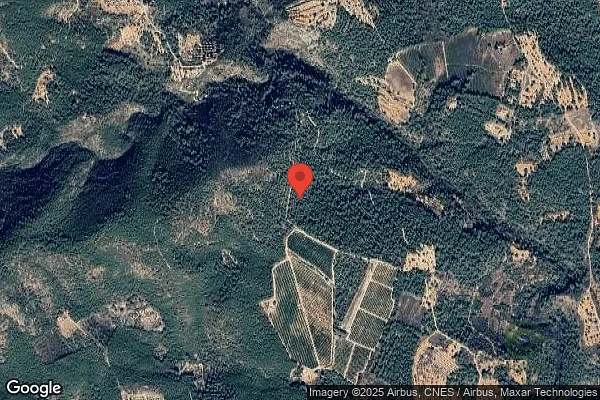 Finca agrícola de 1,3 ha en venta en Castellón