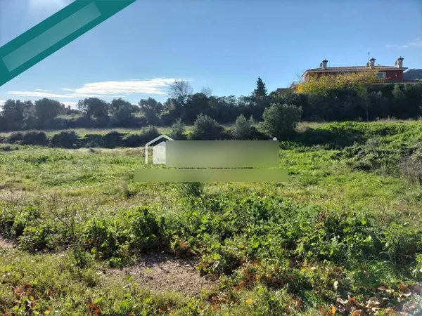 Terreno urbano de 0,0684 ha en venta en Tarragona