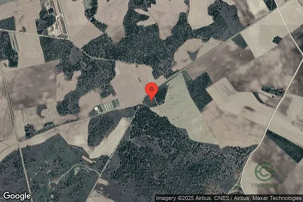 Finca rústica de 0,6 ha en venta en Valladolid