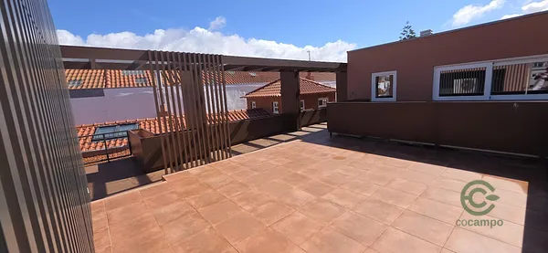 Casa de 0,0147 ha en venta en Viana do castelo, Viana do castelo