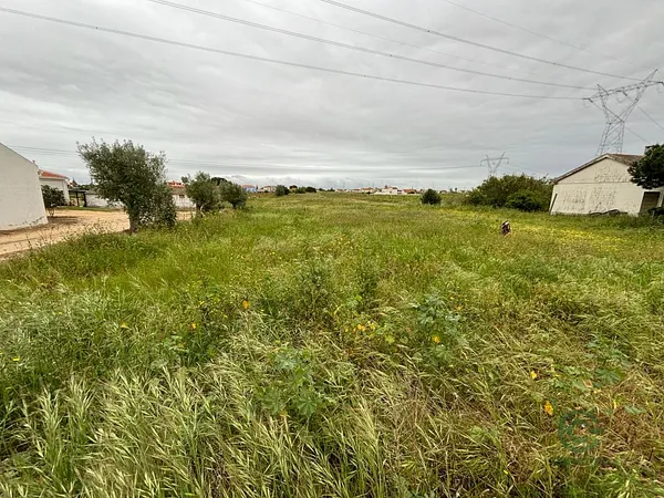 Casa de 0,7 ha en venta en Palmela, Setúbal