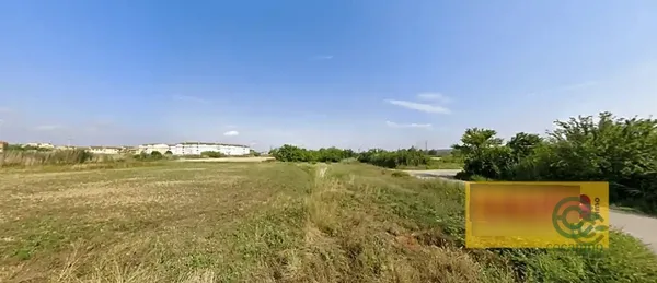 Terreno urbano de 1,0038 ha en venta en San adrian, Navarra