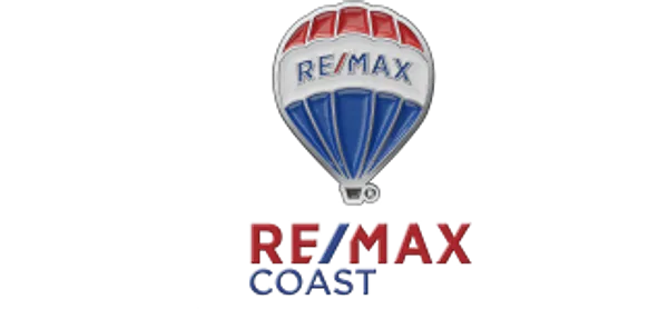 Remax Coast