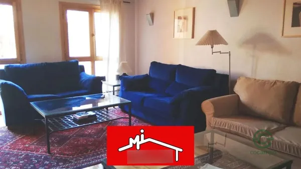 Casa de 0,02 ha en venta en Roncal, Navarra