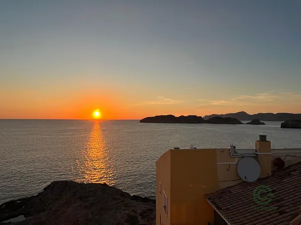 Casa de 0,009 ha en venta en Santa ponca, Islas baleares