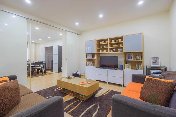 Casa de 0,0131 ha en venta en Póvoa de varzim, Porto