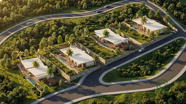 Casa de 0,1 ha en venta en Calheta (madeira), Madeira