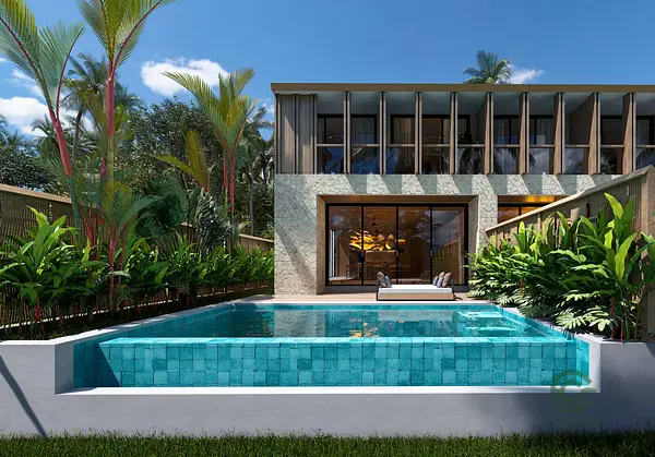 Casa de 0,02 ha en venta en Palencia