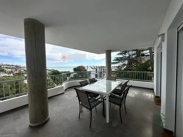 Casa de 0,0487 ha en venta en Oropesa del mar, Castellon