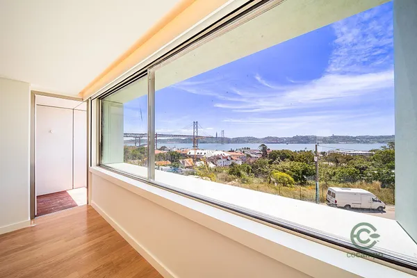 Casa de 0,0292 ha en venta en Lisboa, Lisboa