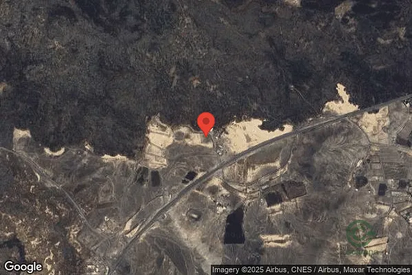 Finca agrícola de 20 ha en venta en Las palmas de gran canaria