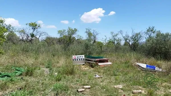 Terreno urbano de 1,0891 ha en venta en Alcala de xivert, Castellon