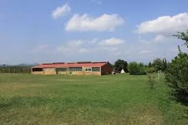 Finca rústica de 2 ha en venta en Girona