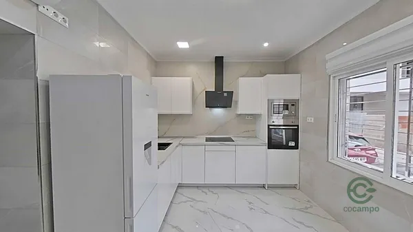 Casa de 0,0153 ha en venta en San pedro del pinatar, Murcia