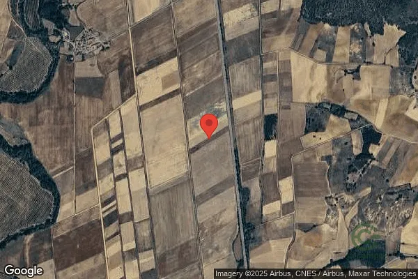 Finca agrícola de 0,62 ha en venta en León