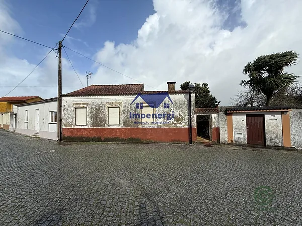 Finca rústica de 0,0196 ha en venta en Póvoa de varzim, Porto
