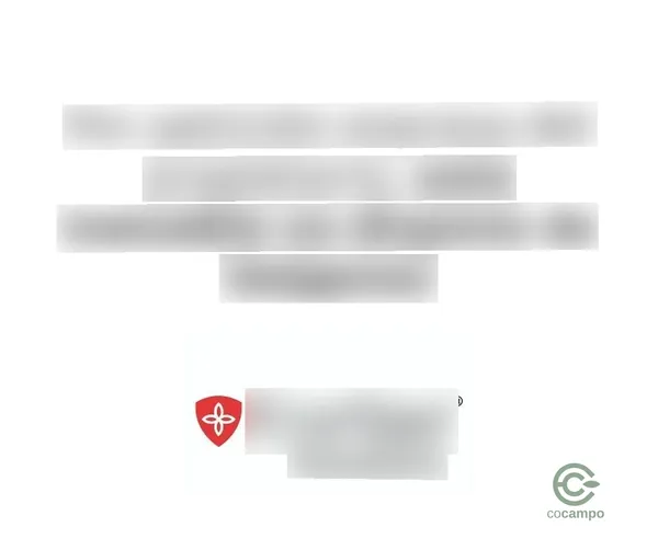 Casa de 0,0065 ha en venta en Martos, Jaen