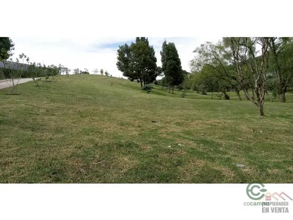 Finca rústica de 0,3188 ha en venta en Antioquia