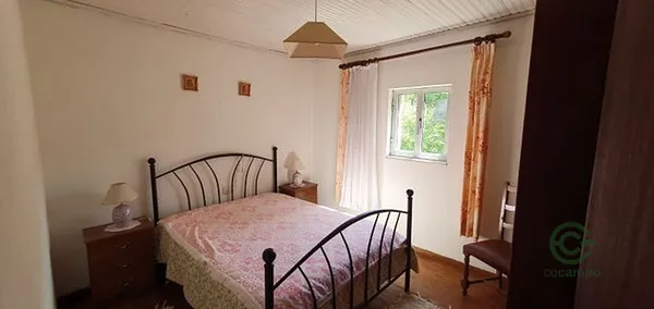 Casa de 0,13 ha en venta en Vila real