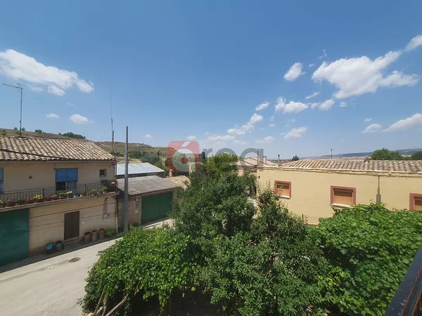Finca de recreo de 0,03 ha en venta en Cuenca, Cuenca
