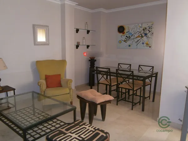 Casa de 0,009 ha en venta en Martos, Jaen