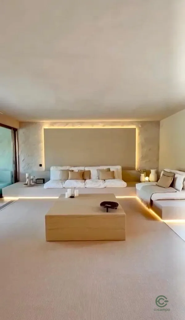 Casa de 0,0379 ha en venta en Albufeira, Faro