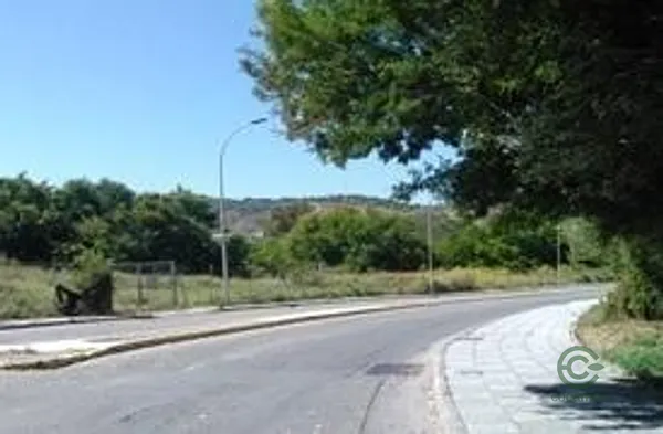 Terreno urbano de 0,9533 ha en venta en San roque, Cadiz