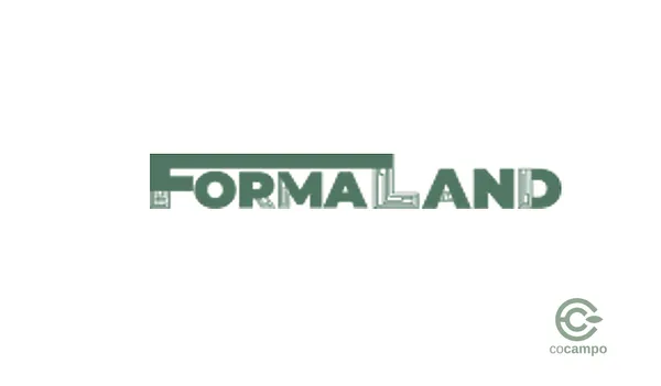 FORMALAND