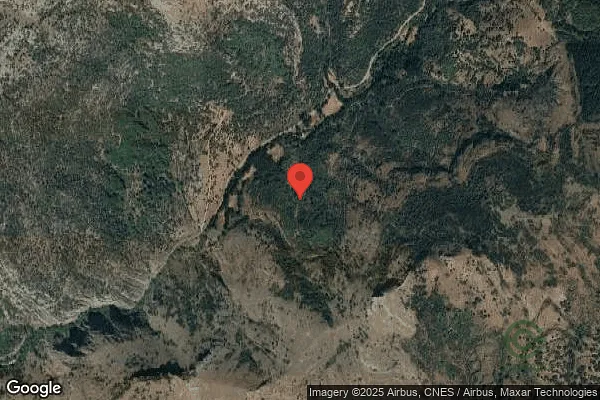 Finca agrícola de 0,1 ha en venta en León