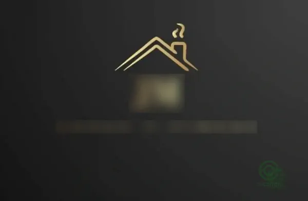 Finca rústica de 11 ha en venta en Ronda, Malaga