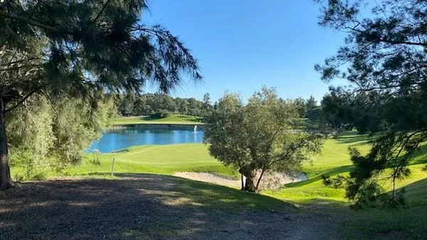 Terreno urbano de 0,172 ha en venta en Jerez, Cadiz