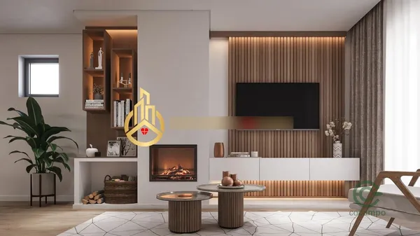 Casa de 0,0412 ha en venta en Vila nova de gaia, Porto